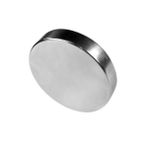 Neodyum Mıknatıs Silindir 15x2mm x 1 adet