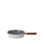 Neoflam Döküm Tava 24 Cm - Gri