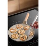 Neoflam Fika 26 cm Bej Pancake Tavası