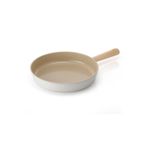 Neoflam Fika 28 cm Döküm Tava