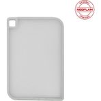 Neoflam Fika Küçük 203-292-8 mm Gri Kesme Tahtası