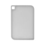 Neoflam Fika Orta 254x368x8 mm Gri Kesme Tahtası