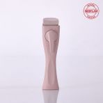 Neoflam Midas Pembe Tava ve Tencere Çıkarılabilir Tutma Sapı