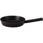 Neoflam NFL011 20x5 cm Nobless Alüminyum Tava