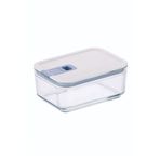 NEOFLAM PERFECT SEAL CAM SAKLAMA KABI 1100ML