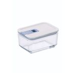 NEOFLAM Perfect Seal Cam Saklama Kabı 500ml