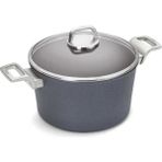 Neoflam Woll 24 cm Tencere