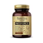 Neoforce 90 Tablet Glucosamine. Chondroitin Msm. Tip 2 Collagen