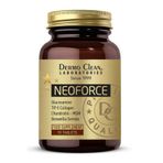 Neoforce Glucosamine 90 Tablet