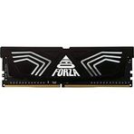 Neoforza 8GB 3200MHz CL16 1.35V DDR4 Gaming Soğutuculu Ram Bellek