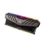 Neoforza NMGD416E82-3200DF20 2x16GB 32GB DDR4 3200MHz CL15 Dual Kit RGB PC RAM