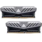 Neoforza NMGD480E82-3200DF20 Mars RGB 1.35V 2x8GB 16GB 3200MHz DDR4 Soğutuculu CL16 Gaming PC RAM