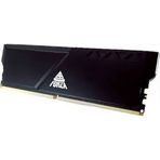 Neoforza NMGD516F827200FI20 32 GB DDR5 7200 MHZ RAM Bellek