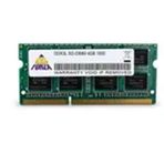 Neoforza NMSO340C81-1600DA10 4GB DDR3 1600MHZ CL11 Notebook RAM