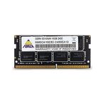 Neoforza NMSO416E82-2666EA10 16GB 2666MHz DDR4 CL19 Notebook RAM