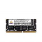 Neoforza NMSO432F82-3200EA10 32GB RAM Bellek