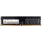 Neoforza NMSO440D82-2666EA10 4GB 2666MHz DDR4 CL19 Notebook RAM