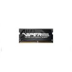 Neoforza NMSO480E82-2666EA10 8GB DDR4 2666MHz Notebook RAM