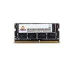 Neoforza NMSO480E82-3200EA10 8GB DDR4 3200MHz CL22 Notebook RAM