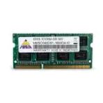 Neoforza NMUD340C81-1600DA10 4GB 1600MHz DDR3 CL11 PC RAM