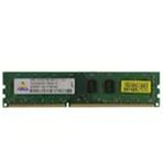 Neoforza NMUD380D81-1600DA10 8GB 1600MHz DDR3 CL11 PC RAM