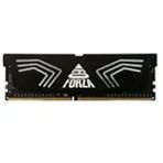 Neoforza NMUD416E82-3600DB11 16GB DDR4 3600MHz CL19 PC RAM