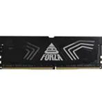 Neoforza NMUD432F82-3200DB11 32GB 3200MHz DDR4 CL16 PC RAM