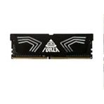Neoforza NMUD432F82-3200DB11 32GB DDR4 3200MHz CL17 PC RAM