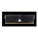 Neoforza Trinity NMGD516F82-6400FI20 32 GB 2x16 GB DDR5 6400 MHZ CL40 1.4 V Ram