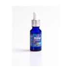Neofour Oral Damla, Çocuklar İçin D Vitamini Ve Probiyotik Mikroorganizma İçeren Takviye Edici Gıda 15Ml Şişe