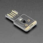 NeoKey Trinkey - USB NeoPixel Mekanik Anahtar Anahtarı Ada 5020