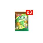 Neoli Farm - Altın Cezve Kivi Aromalı Içecek Tozu 250 Gr X 3 Adet