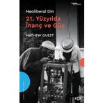Neoliberal Din21. Yüzyılda İnanç ve Güç Fol Kitap