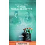 Neoliberal Eğitim Yeniden Prens Sabahattin / Hüseyin Nihat Güneş