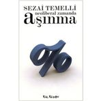 Neoliberal Zamanda Aşınma Kalkedon
