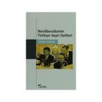 NEOLIBERALIZMIN TÜRKIYE SEYIR DEFTERI - TEVFIK ÇAVDAR