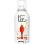 Neolife 150 ml Skin Panthenol Spray