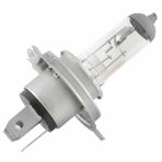 Neolux 2 Adet H4 12v 60/55w Standart Halogen Ampul