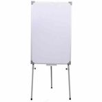 Neon 60X90 cm Teleskopik Beyaz Okul Yazı Tahtası