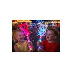 NEON Balloon Toy Led Import Export Co Büyük Boy Led Işıklı Panda Figürlü Oyuncak Asa Pilli Parti Ve Festival Çubuğu Doğum Günü Partisi Oyuncağı