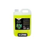 Neon Jant & Lastik Temizleyici 5 Lt.