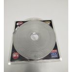 Neon LED 12V Dış Mekan 5 Metre 3000K (Günışığı) Horoz