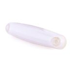 Neon Parmak Led Lamba Beyaz 12v-24v