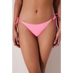 Neon Pembe Bikini Altı - 36