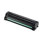 Neon Samsung MLT-D101S Siyah Uyumlu Yazıcı Toner