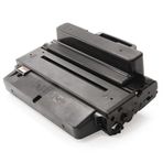 Neon Samsung MLT-D205L Siyah Uyumlu Yazıcı Toner