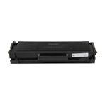 Neon Samsung Xpress SL-M2020 Siyah Uyumlu Yazıcı Toner
