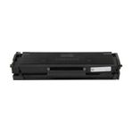 Neon Samsung Xpress SL-M2022 Siyah Uyumlu Yazıcı Toner
