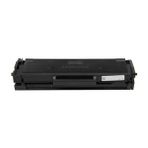 Neon Samsung Xpress SL-M2070F Siyah Uyumlu Yazıcı Toner
