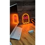 Neon Spectral "Canavar" Neon Led Tabela